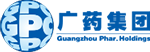 溫州市林鑫電子有限公司